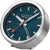 Orologio da tavolo Mondaine SBB A997.MCAL.46SBV • Design Stazione • Sveglia