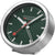 Orologio Mondaine SBB A997.MCAL.66SBV Unisex • Design iconico degli orologi delle stazioni svizzere • Iconica lancetta dei secondi rossa
