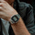 "Orologio Casio Vintage ABL-100WE-1AEF • Contapassi • Bluetooth®"