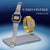 "Orologio Casio Vintage ABL-100WE-1AEF • Contapassi • Bluetooth®"