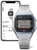 "Orologio Casio Vintage ABL-100WE-1AEF • Contapassi • Bluetooth®"
