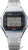 "Orologio Casio Vintage ABL-100WE-1AEF • Contapassi • Bluetooth®"