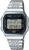 "Orologio Casio Vintage ABL-100WE-1AEF • Contapassi • Bluetooth®"