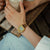 Orologio da uomo Casio ABL-100WEG-9AEF • Bluetooth • Contapassi