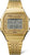 Orologio da uomo Casio ABL-100WEG-9AEF • Bluetooth • Contapassi