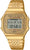 Orologio da uomo Casio ABL-100WEG-9AEF • Bluetooth • Contapassi