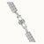 Ingersoll 1892 The Yield I17801 Herren Armbanduhr Blau • Automatikwerk • Mineralglas, Bild 6