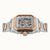 Ingersoll The Ollie I14502 Herrenuhr Grau • Automatikwerk • Mineralglas, Bild 3