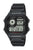 Orologio da uomo Casio Collection AE-1200WH-1AVEF • Ora mondiale intelligente • Batteria da 10 anni