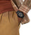 Orologio da uomo Casio Classic AE-1500WH-1AVEF • Batteria da 10 anni • Impermeabile fino a 10 bar