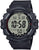 Orologio da uomo Casio Classic AE-1500WH-1AVEF • Batteria da 10 anni • Impermeabile fino a 10 bar