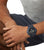 Casio Collection AE-1500WH-8BVEF Orologio da uomo • Batteria 10 anni • Impermeabile 10 Bar