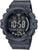 Casio Collection AE-1500WH-8BVEF Orologio da uomo • Batteria 10 anni • Impermeabile 10 Bar