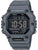 Orologio da uomo Casio AE-1600H-8BVEF • Batteria 10 anni • Ora mondiale