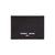 Tommy Hilfiger Kartenhalter AM0AM10416BDS • Kunstleder • Kompaktes Design