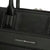 Tommy Hilfiger Central Slim AM0AM14730BDS Laptoptasche Schwarz • Genarbte Lederoptik • Schlankes Design, Bild 3