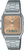 Casio Vintage AQ-230A-4AMQYES Orologio • Iconico Design Retrò • Pratico Doppio Fuso Orario