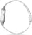 Casio Vintage AQ-230A-1DMQYES Orologio • Iconico Design Retrò • Doppio Fuso Orario