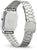 Casio Vintage AQ-230A-1DMQYES Orologio • Iconico Design Retrò • Doppio Fuso Orario