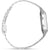 Casio Vintage AQ-230A-1DMQYES Orologio • Iconico Design Retrò • Doppio Fuso Orario