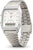Casio Vintage AQ-230A-1DMQYES Orologio • Iconico Design Retrò • Doppio Fuso Orario