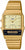Casio Vintage AQ-800EG-9AEF Orologio • Iconico Design Retrò • Display Analogico e Digitale