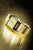 Casio Vintage AQ-800EG-9AEF Orologio • Iconico Design Retrò • Display Analogico e Digitale