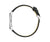 Orologio da uomo Citizen Suratto AR3120-16A • Sottile • Eco-Drive