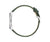 "Orologio da uomo Citizen Suratto AR3120-32X • Eco-Drive a carica solare • Design ultra-sottile"