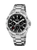 Orologio da uomo Festina Multifunction F20623/5 • Acciaio inossidabile • 10 ATM