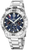 Festina Originals F20743/1 Orologio da Uomo • Bullhead • 10 ATM
