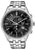 Orologio da uomo Citizen Eco-Drive AT2141-87E • Eco-Drive solare • Vetro zaffiro
