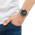 Citizen AT2480-81E Orologio da uomo • Super Titanio • Vetro zaffiro