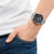 "Orologio da uomo Citizen AT2480-81L • Super Titanium • Eco-Drive"
