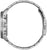 "Orologio da uomo Citizen AT2480-81L • Super Titanium • Eco-Drive"