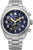 "Orologio da uomo Citizen AT2480-81L • Super Titanium • Eco-Drive"