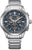 Orologio da uomo Citizen Super Titanium AT2530-85L • Eco-Drive • Vetro zaffiro