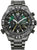 "Orologio da uomo Citizen Promaster AT8227-56X • Eco-Drive • Radiocontrollato"