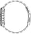 Orologio Citizen Radio Controlled AT8234-85L • Titanio High-Tech • Radiocontrollato