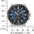 Orologio Citizen Radio Controlled AT8234-85L • Titanio High-Tech • Radiocontrollato