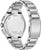 Orologio Citizen Radio Controlled AT8234-85L • Titanio High-Tech • Radiocontrollato