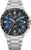 Orologio Citizen Radio Controlled AT8234-85L • Titanio High-Tech • Radiocontrollato