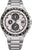 Orologio da uomo Citizen Super Titanium AT8238-84A • Eco-Drive a energia solare • Radiocontrollato World Time