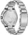 "Orologio da uomo Citizen Super Titanium AT8238-84M • Eco-Drive solare • Radiocontrollato"