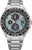 "Orologio da uomo Citizen Super Titanium AT8238-84M • Eco-Drive solare • Radiocontrollato"