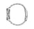 Orologio da uomo Citizen Promaster Sky AT8300-58L • Eco-Drive Radio-controllato • Vetro zaffiro