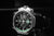 Orologio da uomo Vostok Europe Atomic Age YM86-640A695 • Calendario perpetuo • 20 ATM