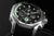 Orologio da uomo Vostok Europe Atomic Age YM86-640A695 • Calendario perpetuo • 20 ATM