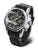 Orologio da uomo Vostok Europe Atomic Age YM86-640A695 • Calendario perpetuo • 20 ATM