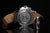 Orologio da uomo Vostok Europe Atomic Age YM86-640A696 • Illuminazione al trizio • Calendario perpetuo